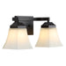 JYL7523A Lighting/Wall Lights/Vanity & Bath Lights