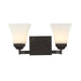 JYL7523A Lighting/Wall Lights/Vanity & Bath Lights