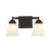 JYL7523A Lighting/Wall Lights/Vanity & Bath Lights