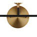 JYL9011A Decor/Wall Art & Decor/Wall Sconces
