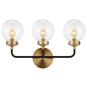 JYL9011A Decor/Wall Art & Decor/Wall Sconces