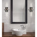 JYL7030B Decor/Wall Art & Decor/Wall Sconces