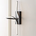 JYL7030B Decor/Wall Art & Decor/Wall Sconces