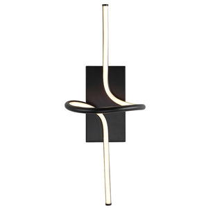 JYL7030B Decor/Wall Art & Decor/Wall Sconces
