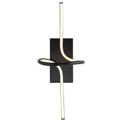Product Image: JYL7030B Decor/Wall Art & Decor/Wall Sconces