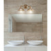 JYL7430A Lighting/Wall Lights/Vanity & Bath Lights