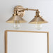 JYL7430A Lighting/Wall Lights/Vanity & Bath Lights