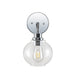 JYL7526B Lighting/Wall Lights/Vanity & Bath Lights