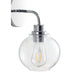JYL7526B Lighting/Wall Lights/Vanity & Bath Lights
