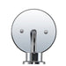 JYL7526B Lighting/Wall Lights/Vanity & Bath Lights