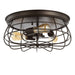 JYL9538A Lighting/Ceiling Lights/Flush & Semi-Flush Lights