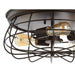 JYL9538A Lighting/Ceiling Lights/Flush & Semi-Flush Lights