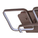JYL7213A Lighting/Ceiling Lights/Flush & Semi-Flush Lights