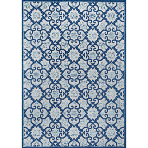AMC107B-4 Outdoor/Outdoor Accessories/Outdoor Rugs