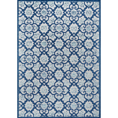 Product Image: AMC107B-4 Outdoor/Outdoor Accessories/Outdoor Rugs