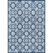 AMC107B-4 Outdoor/Outdoor Accessories/Outdoor Rugs