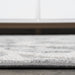 AMC104A-4 Outdoor/Outdoor Accessories/Outdoor Rugs