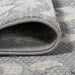 AMC104A-4 Outdoor/Outdoor Accessories/Outdoor Rugs
