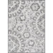 AMC104A-4 Outdoor/Outdoor Accessories/Outdoor Rugs