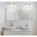 JYL7523B Lighting/Wall Lights/Vanity & Bath Lights