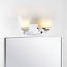 JYL7523B Lighting/Wall Lights/Vanity & Bath Lights