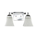 JYL7523B Lighting/Wall Lights/Vanity & Bath Lights