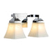 JYL7523B Lighting/Wall Lights/Vanity & Bath Lights