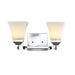 JYL7523B Lighting/Wall Lights/Vanity & Bath Lights