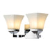 JYL7523B Lighting/Wall Lights/Vanity & Bath Lights