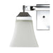 JYL7523B Lighting/Wall Lights/Vanity & Bath Lights