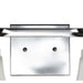 JYL7523B Lighting/Wall Lights/Vanity & Bath Lights