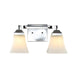 JYL7523B Lighting/Wall Lights/Vanity & Bath Lights