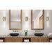 JYL7030C Decor/Wall Art & Decor/Wall Sconces