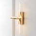 JYL7030C Decor/Wall Art & Decor/Wall Sconces