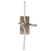 JYL7030C Decor/Wall Art & Decor/Wall Sconces