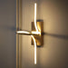 JYL7030C Decor/Wall Art & Decor/Wall Sconces