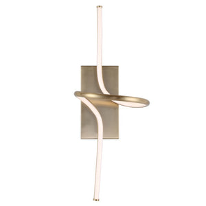JYL7030C Decor/Wall Art & Decor/Wall Sconces