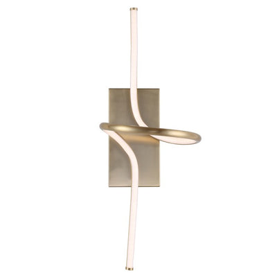 Product Image: JYL7030C Decor/Wall Art & Decor/Wall Sconces