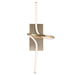 JYL7030C Decor/Wall Art & Decor/Wall Sconces