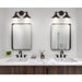 JYL7427A Lighting/Wall Lights/Vanity & Bath Lights