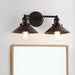 JYL7427A Lighting/Wall Lights/Vanity & Bath Lights