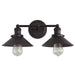 JYL7427A Lighting/Wall Lights/Vanity & Bath Lights