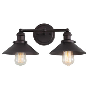 JYL7427A Lighting/Wall Lights/Vanity & Bath Lights