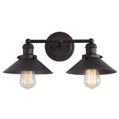 Product Image: JYL7427A Lighting/Wall Lights/Vanity & Bath Lights
