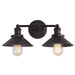 JYL7427A Lighting/Wall Lights/Vanity & Bath Lights