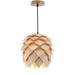 JYL6125A Lighting/Ceiling Lights/Pendants