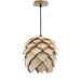 JYL6125A Lighting/Ceiling Lights/Pendants