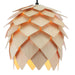 JYL6125A Lighting/Ceiling Lights/Pendants