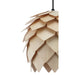 JYL6125A Lighting/Ceiling Lights/Pendants