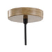 JYL6125A Lighting/Ceiling Lights/Pendants